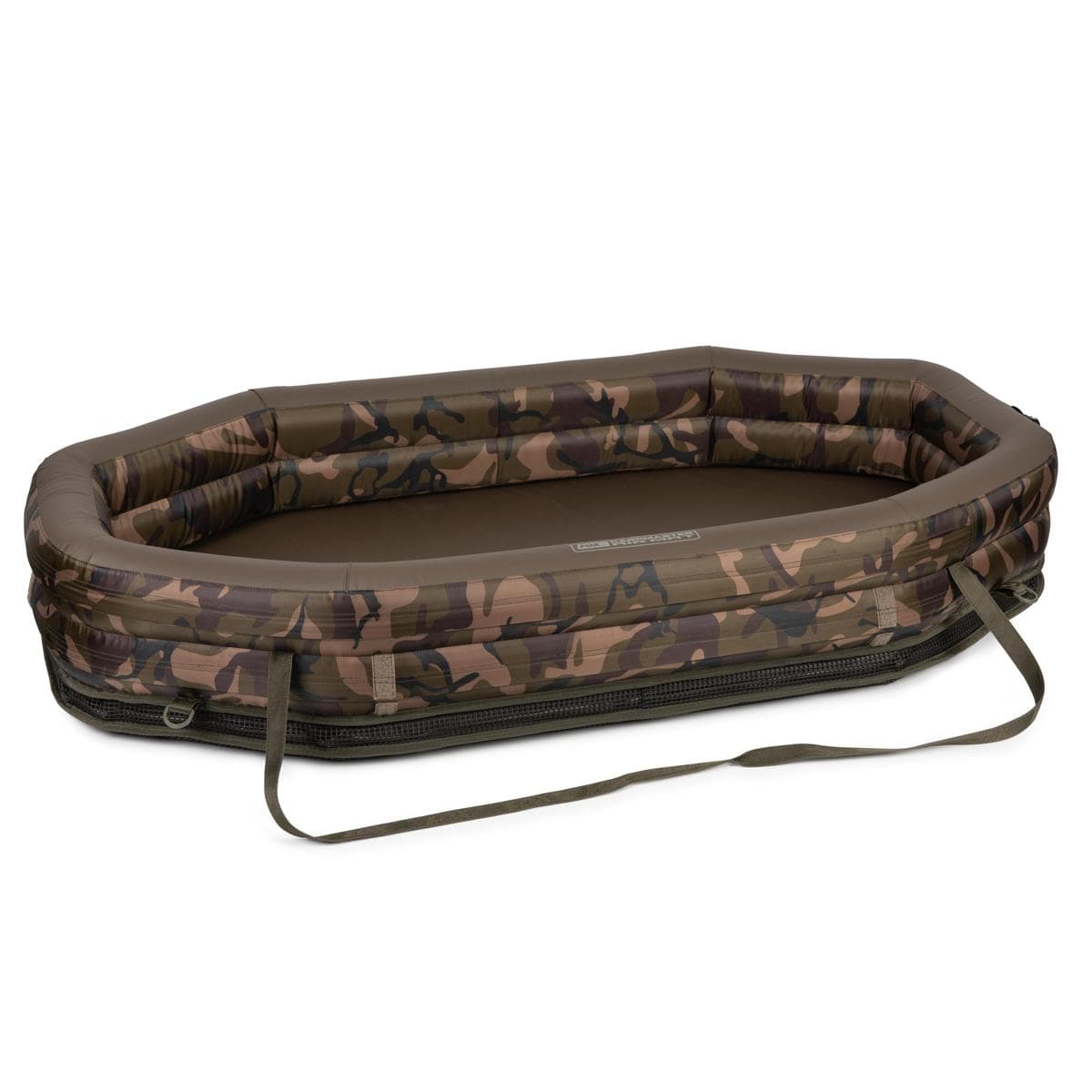 Fox Carpmaster Air Mat