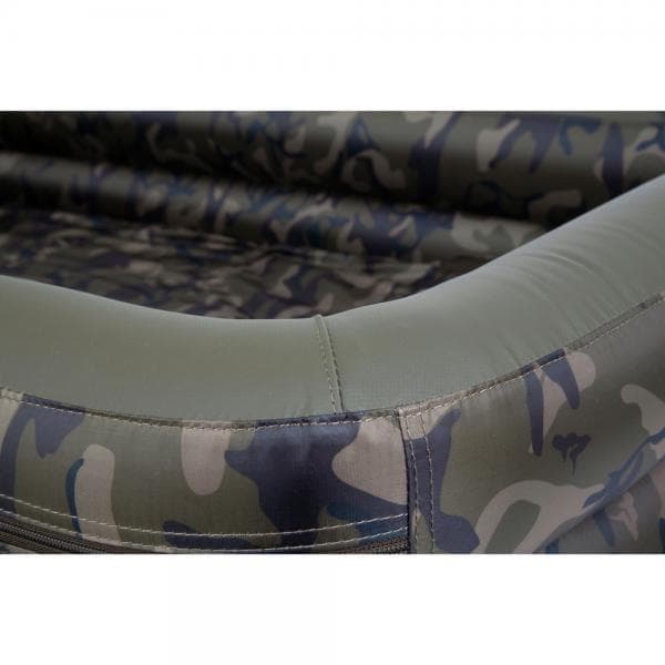 Fox Carpmaster Air Mat XL - foto 3