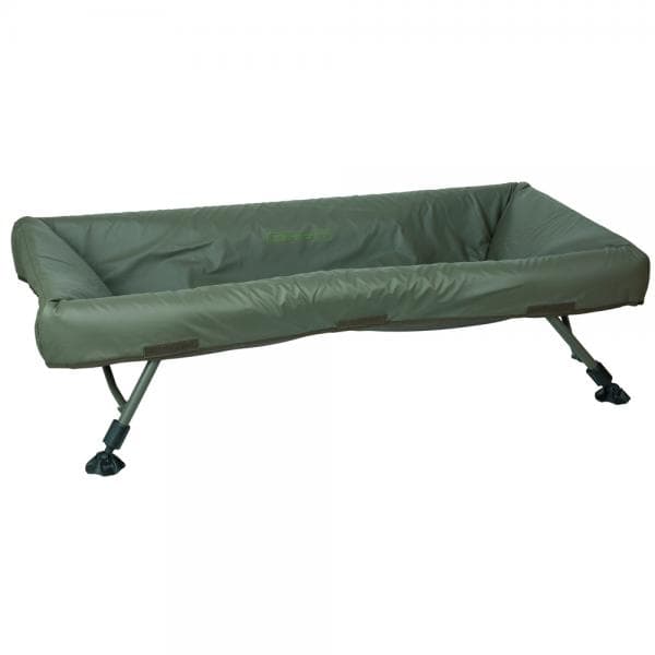 Fox Carpmaster Cradle - foto 2