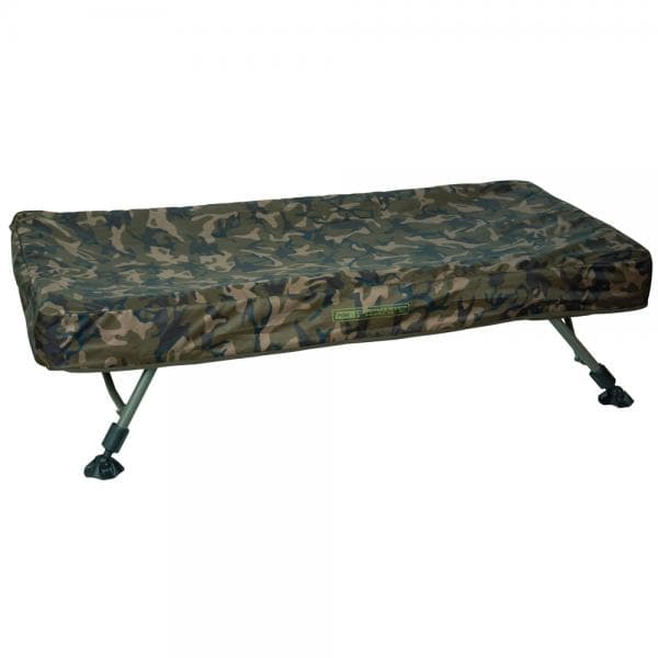 Fox Carpmaster Cradle - foto 3