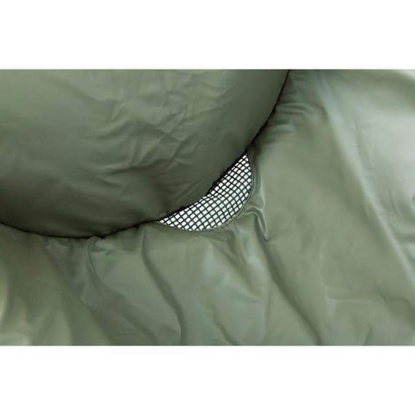Fox Carpmaster Cradle - foto 4