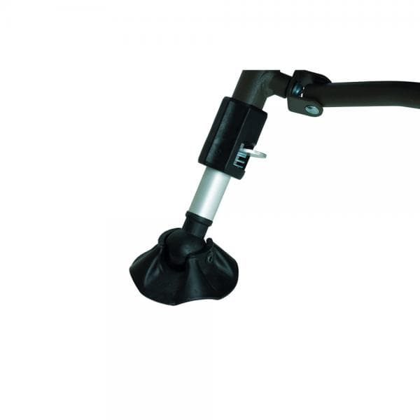 Fox Carpmaster Cradle - foto 5