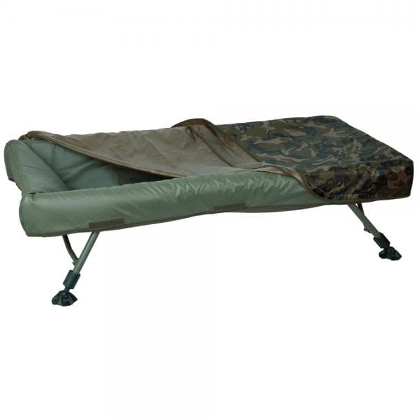 Fox Carpmaster Cradle