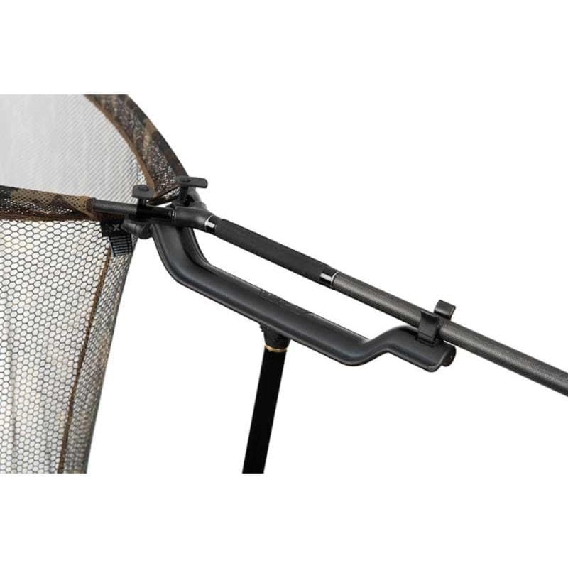 Fox Carpmaster Net Safe - foto 2