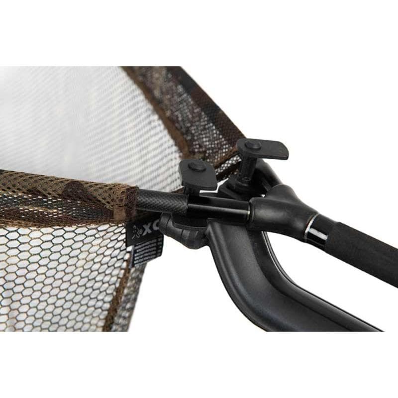 Fox Carpmaster Net Safe - foto 3
