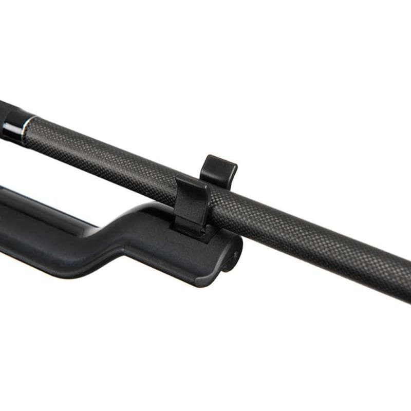 Fox Carpmaster Net Safe - foto 4