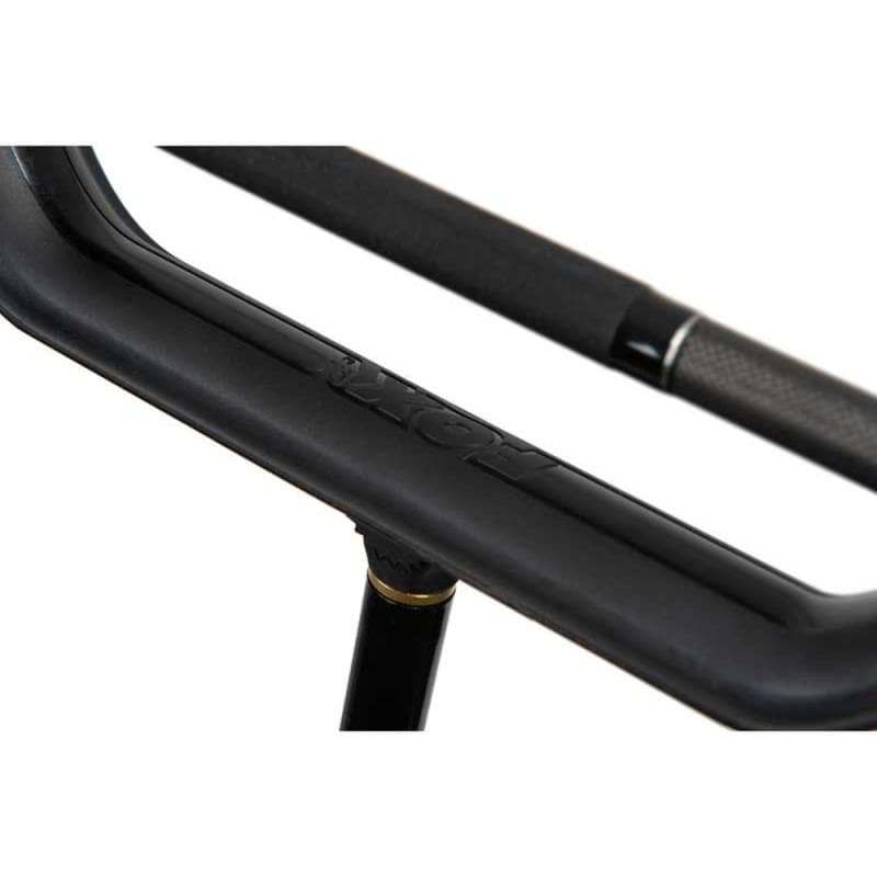 Fox Carpmaster Net Safe - foto 6