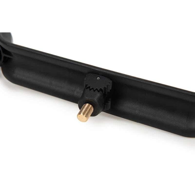Fox Carpmaster Net Safe - foto 8