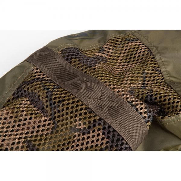 Fox Carpmaster STR Weigh Sling - foto 3