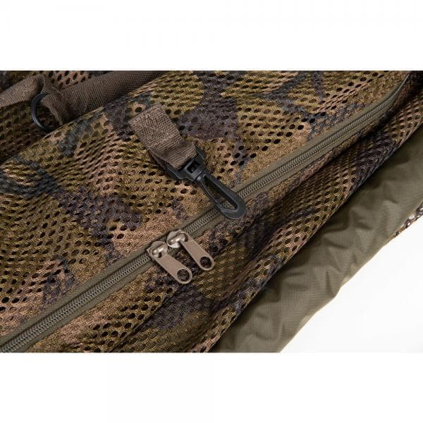 Fox Carpmaster STR Weigh Sling - foto 5