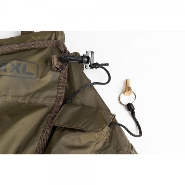 Fox Carpmaster STR Weigh Sling XL - foto 2