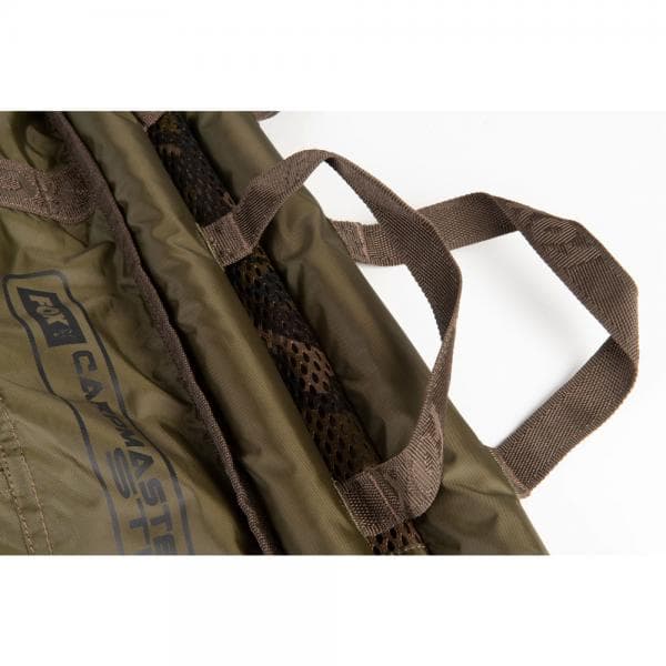 Fox Carpmaster STR Weigh Sling XL - foto 4
