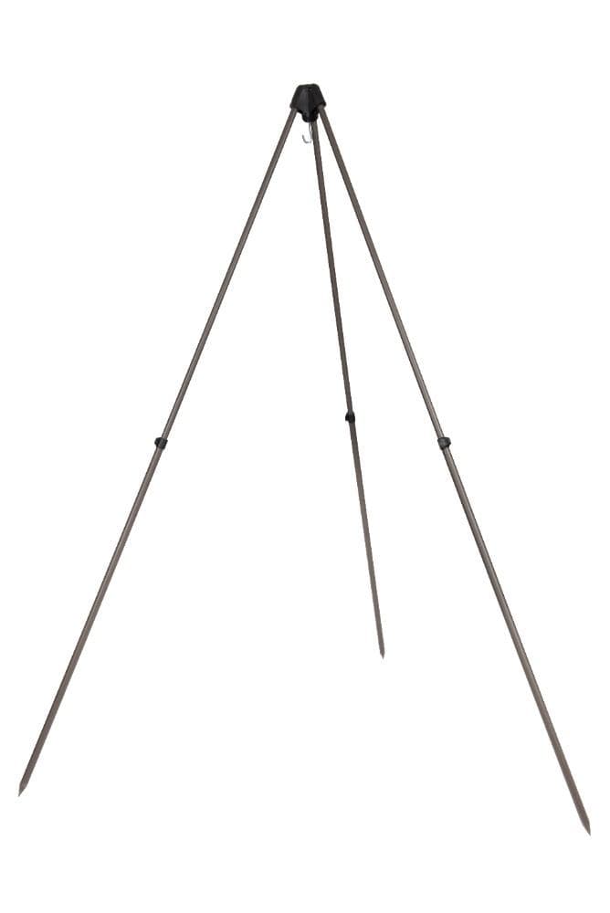 Fox Carpmaster Tripod - foto 2