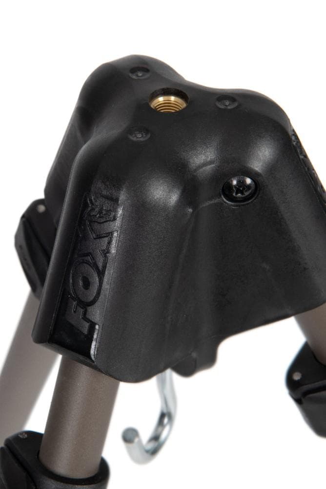 Fox Carpmaster Tripod - foto 6