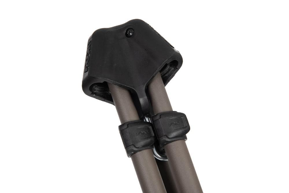 Fox Carpmaster Tripod - foto 9