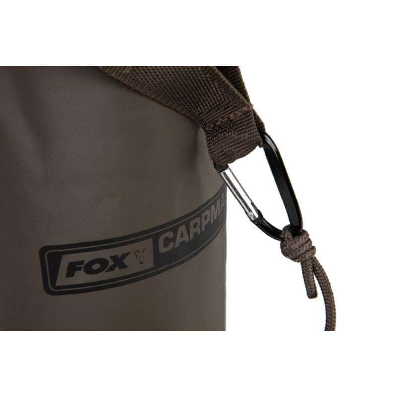 Fox Carpmaster Water Bucket 10L - foto 3