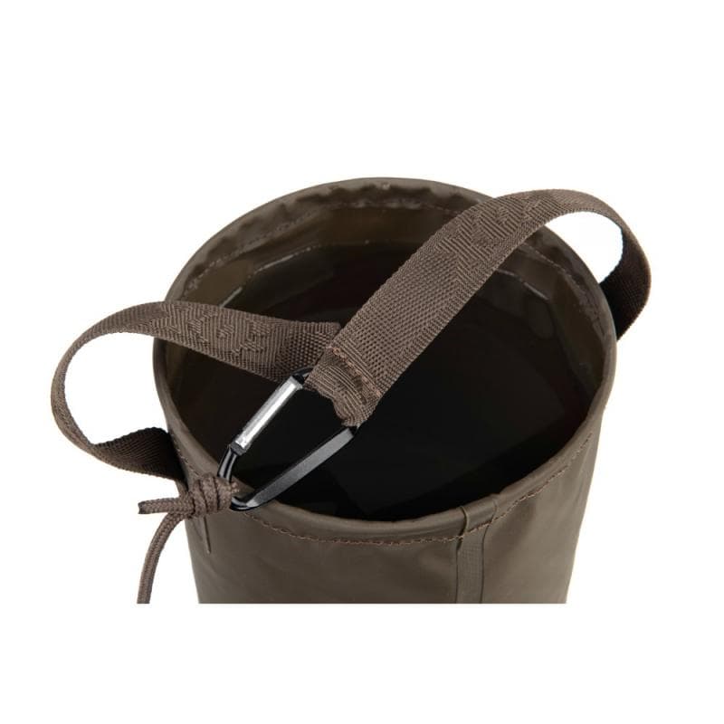 Fox Carpmaster Water Bucket 4.5L - foto 2