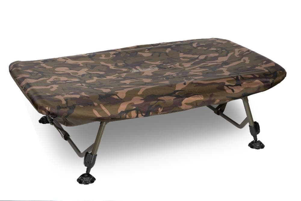 Fox Carpmaster Welded Cradle - foto 2