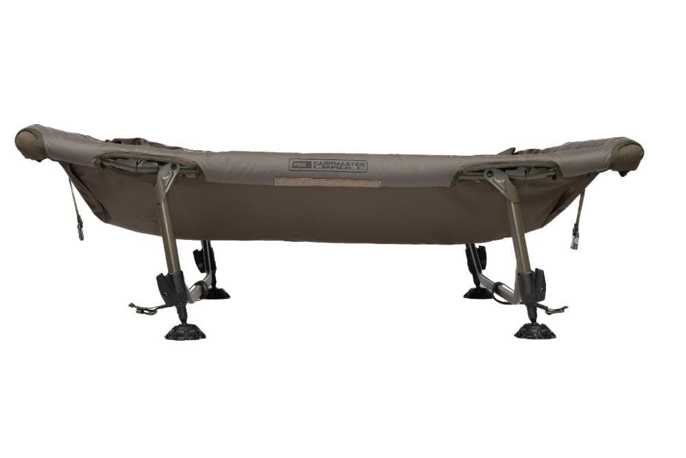Fox Carpmaster Welded Cradle - foto 3