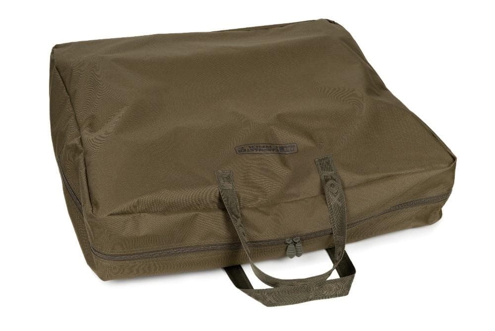 Fox Carpmaster Welded Cradle - foto 4