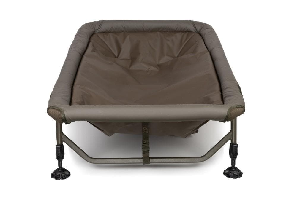 Fox Carpmaster Welded Cradle - foto 5