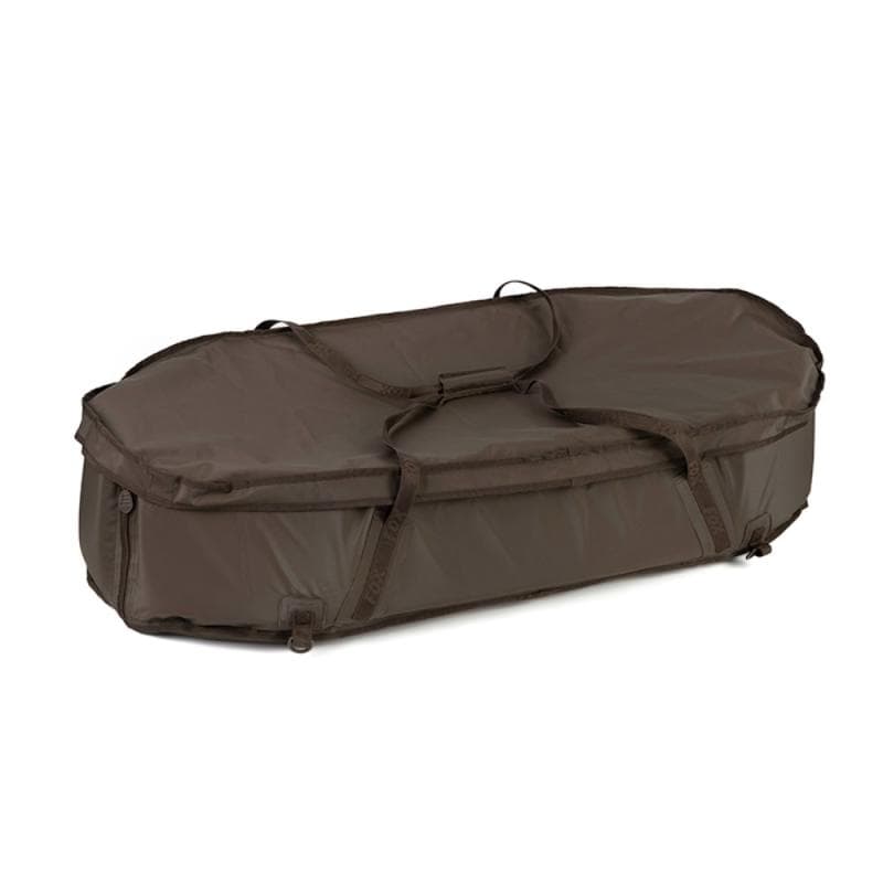 Fox Carpmaster Welded Mat - foto 2