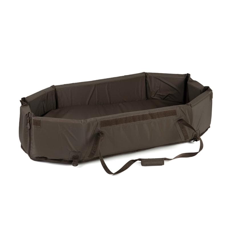 Fox Carpmaster Welded Mat - foto 3
