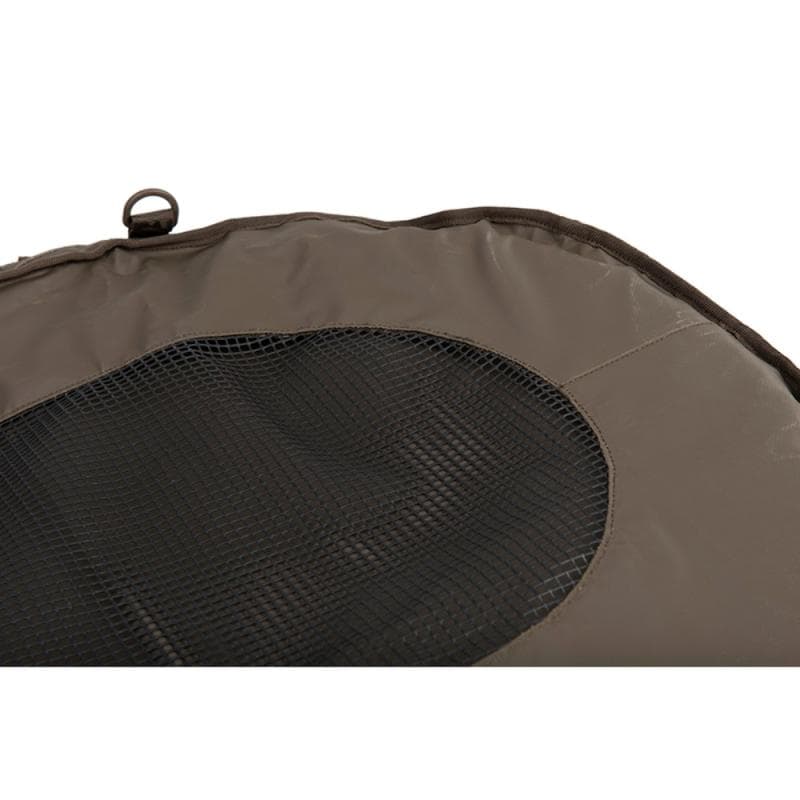 Fox Carpmaster Welded Mat - foto 4