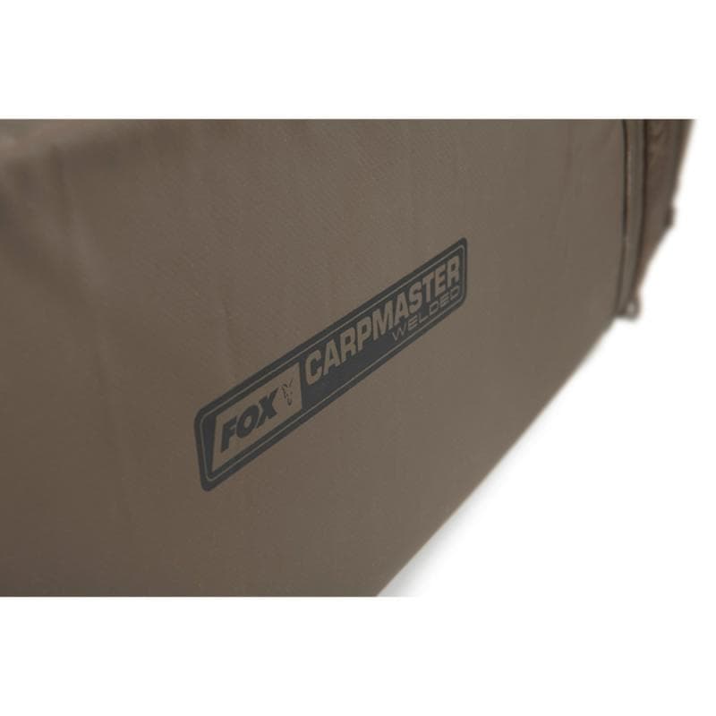 Fox Carpmaster Welded Mat - foto 6