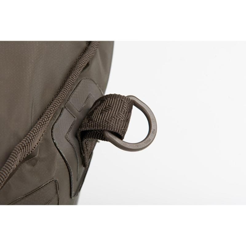 Fox Carpmaster Welded Mat - foto 7