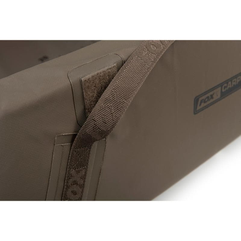 Fox Carpmaster Welded Mat - foto 8
