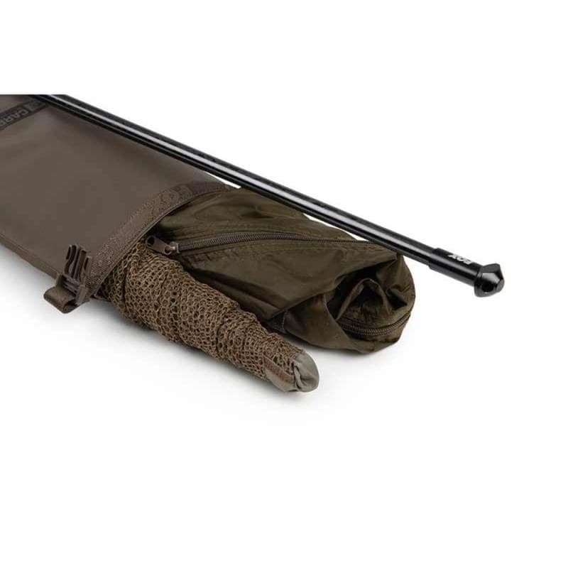 Fox Carpmaster Welded Stink Bag - foto 2