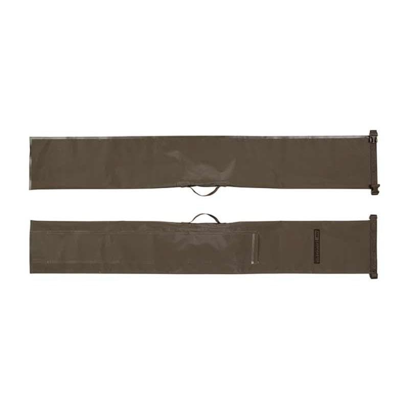 Fox Carpmaster Welded Stink Bag