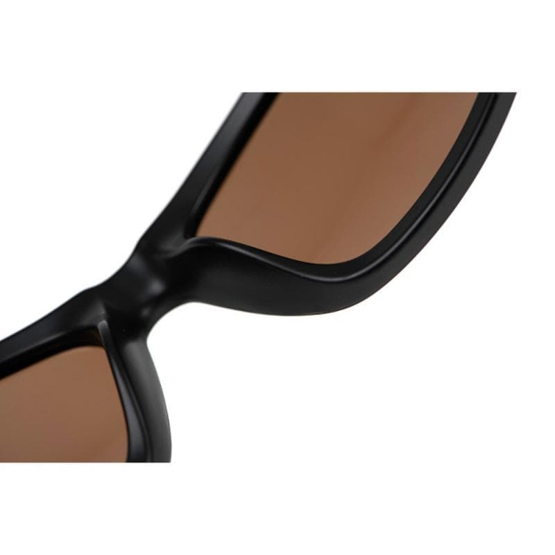 Fox Collection Wraps Green Black - Brown Lens - foto 4