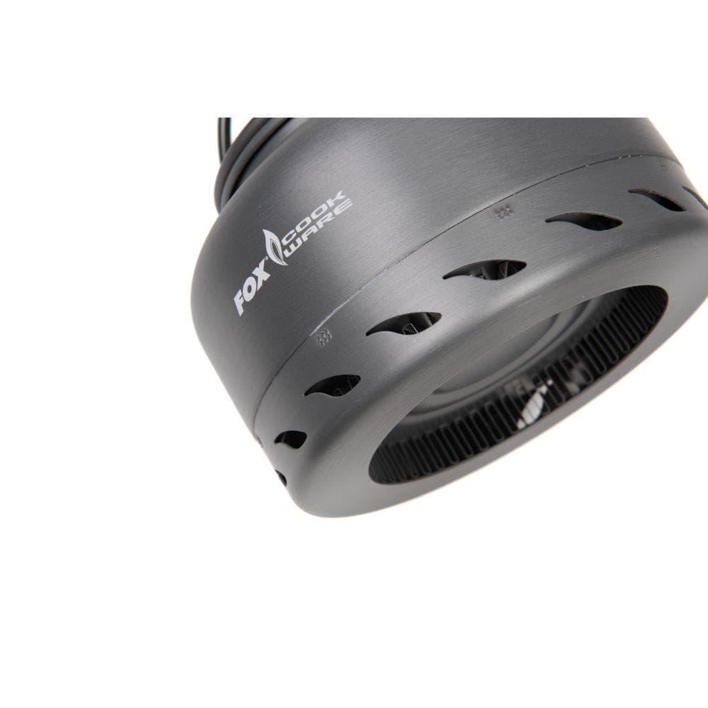 Fox Cookware 0.9L Heat Transfer Kettle - foto 10