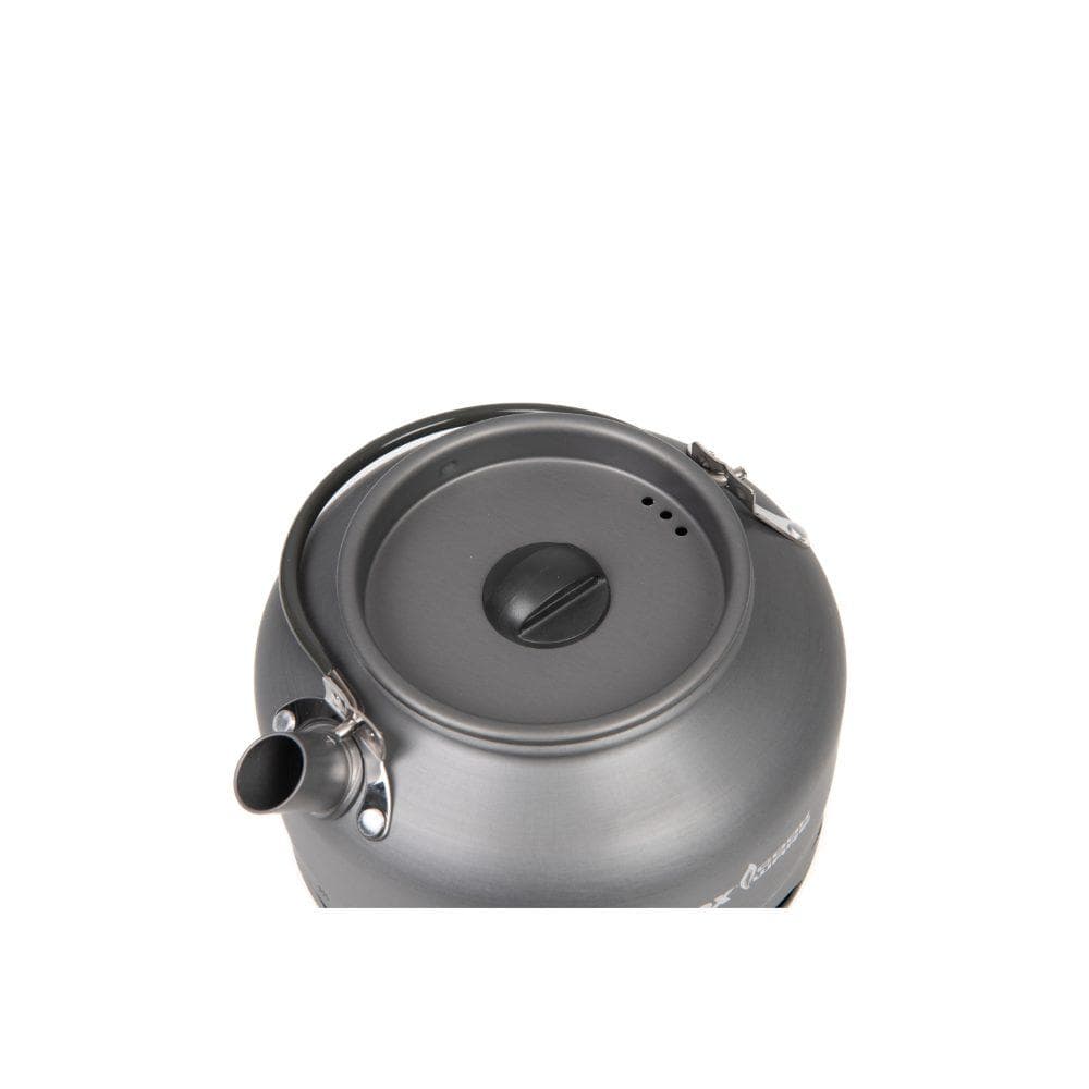 Fox Cookware 0.9L Heat Transfer Kettle - foto 3