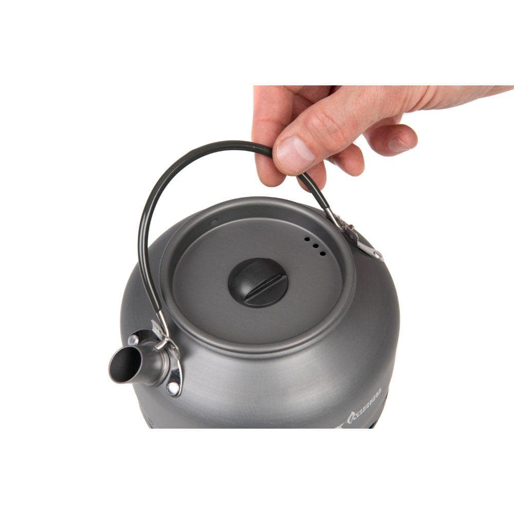Fox Cookware 0.9L Heat Transfer Kettle - foto 4