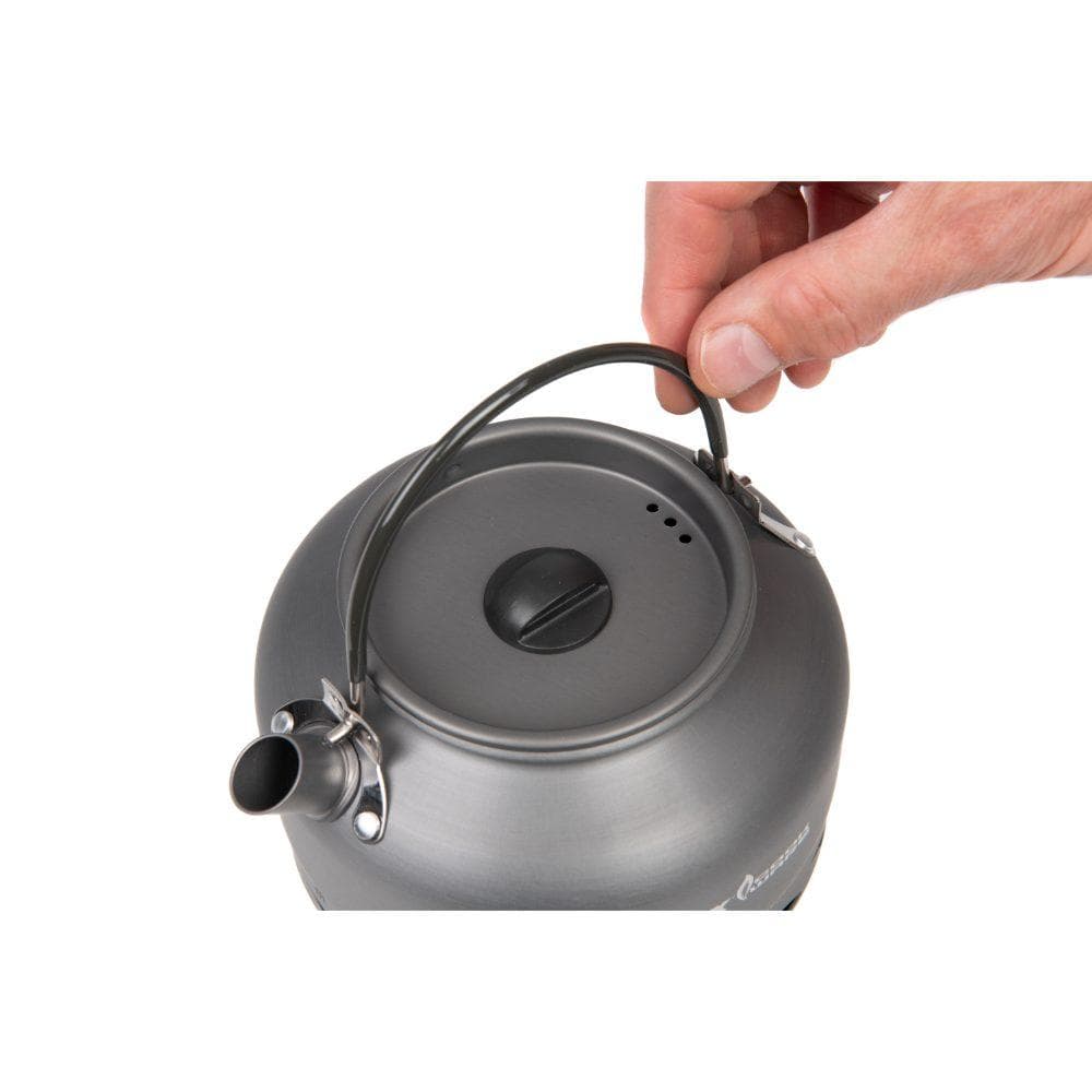 Fox Cookware 0.9L Heat Transfer Kettle - foto 5
