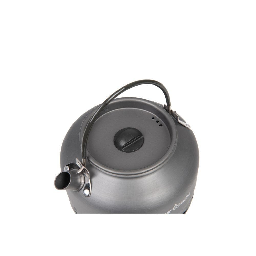 Fox Cookware 0.9L Heat Transfer Kettle - foto 6