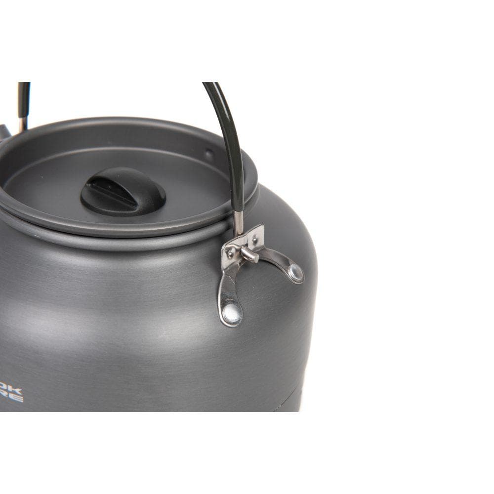 Fox Cookware 0.9L Heat Transfer Kettle - foto 8