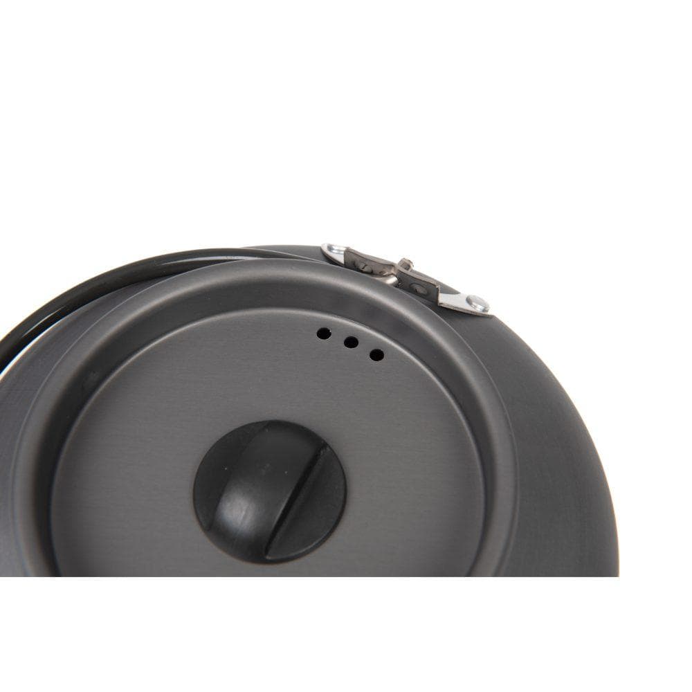 Fox Cookware 0.9L Heat Transfer Kettle - foto 9