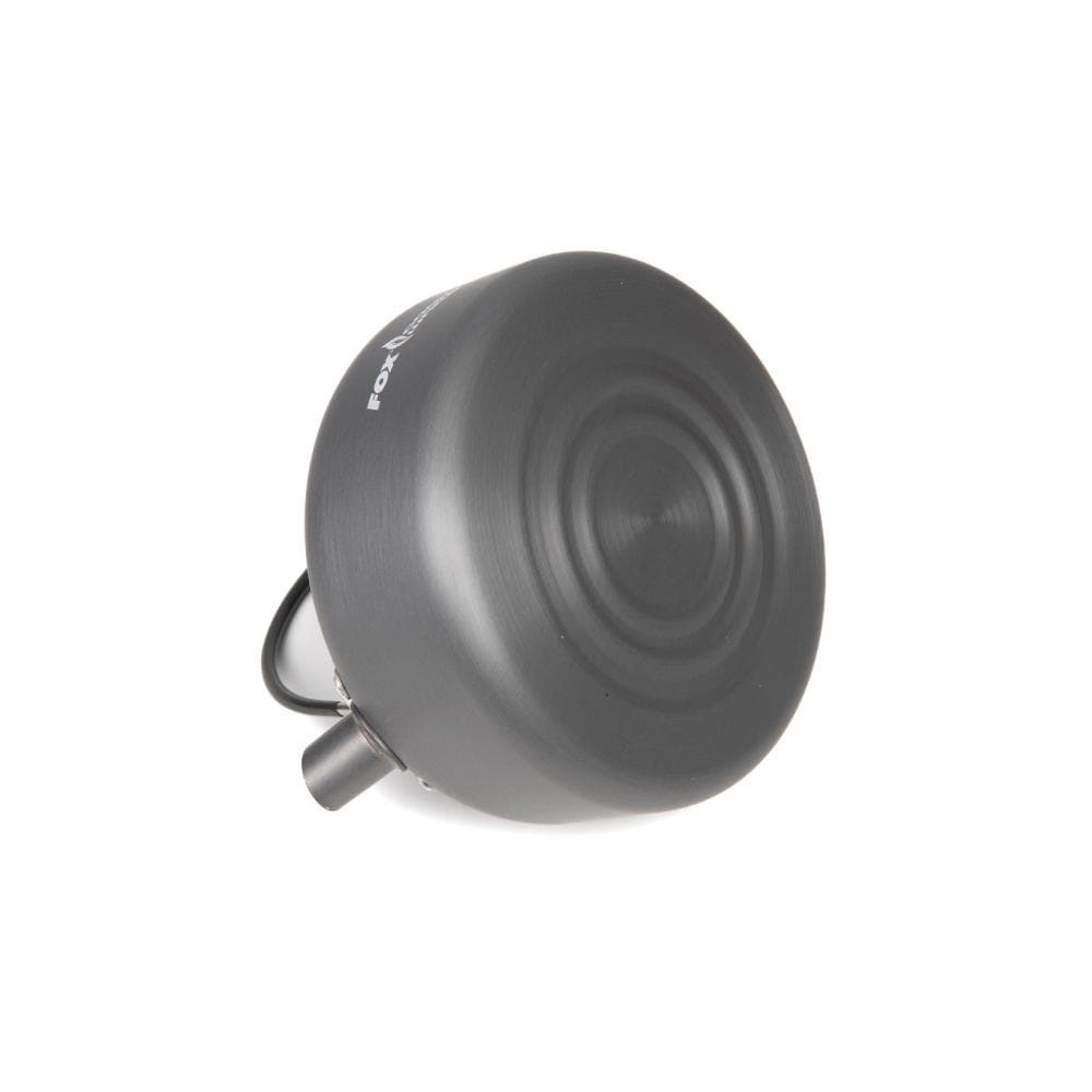 Fox Cookware 0.9L Kettle - foto 2