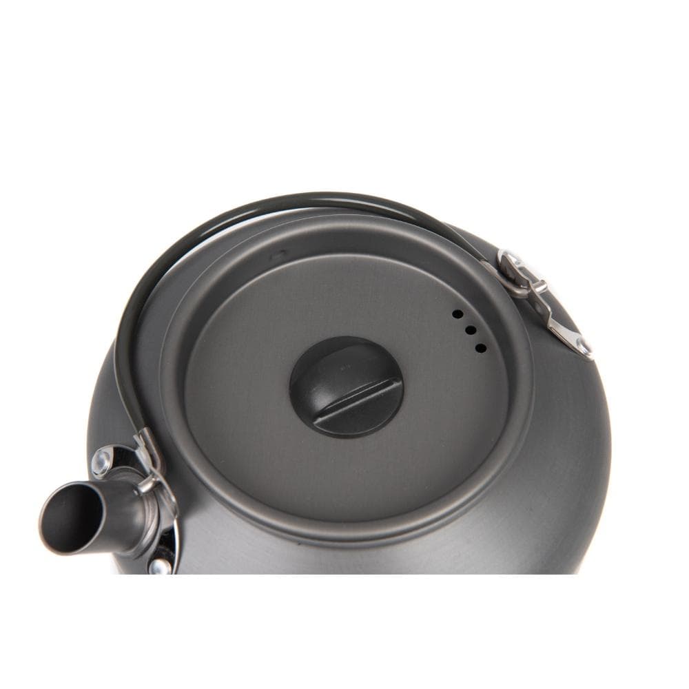 Fox Cookware 0.9L Kettle - foto 3