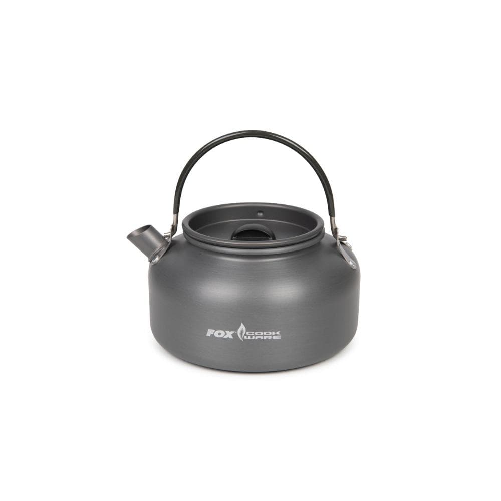 Fox Cookware 0.9L Kettle - foto 5