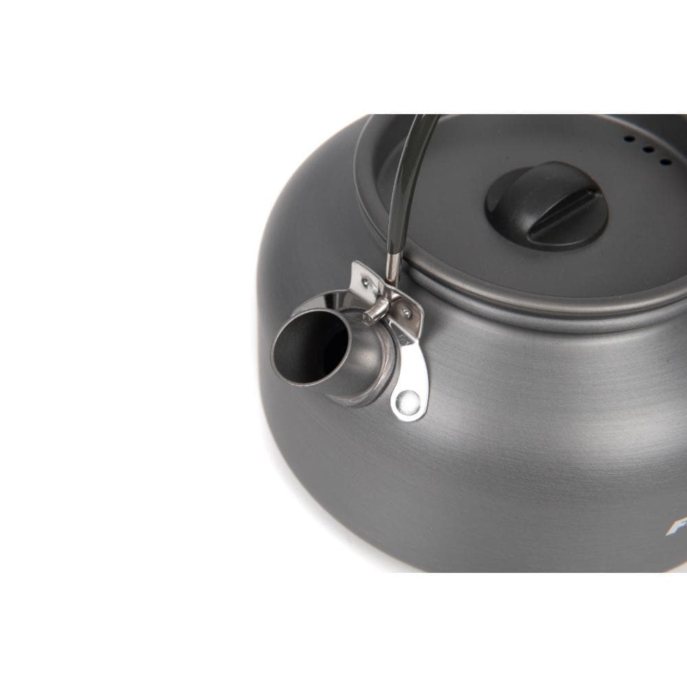 Fox Cookware 0.9L Kettle - foto 6