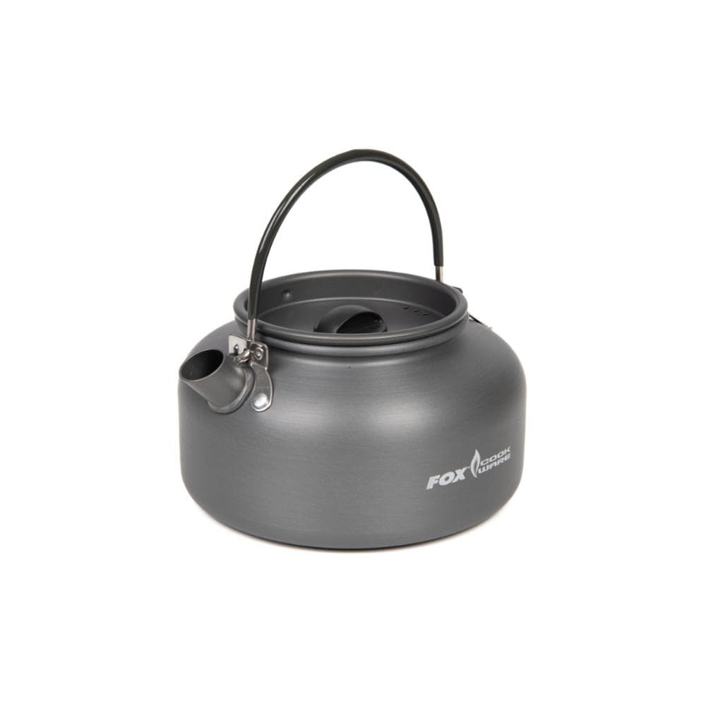 Fox Cookware 0.9L Kettle