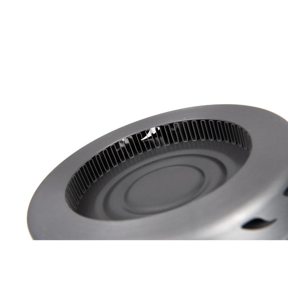 Fox Cookware 1.5L Heat Transfer Kettle - foto 2