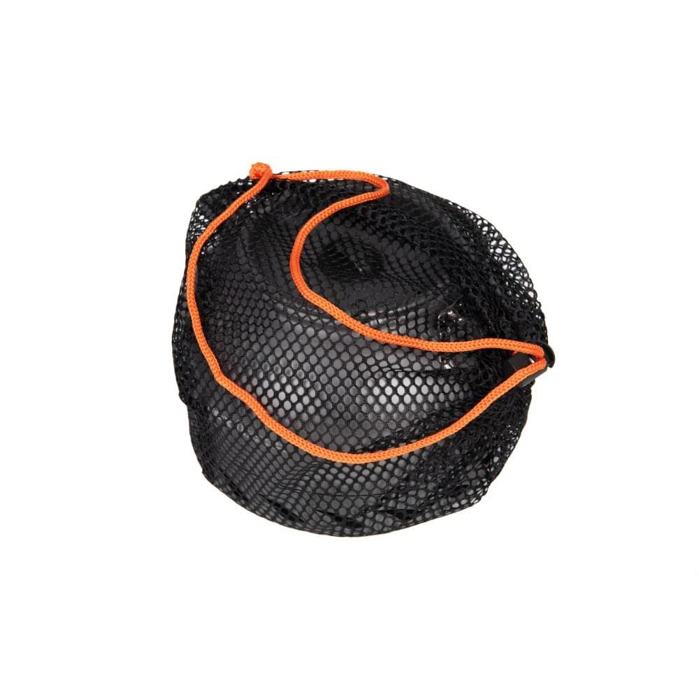 Fox Cookware 1.5L Heat Transfer Kettle - foto 3