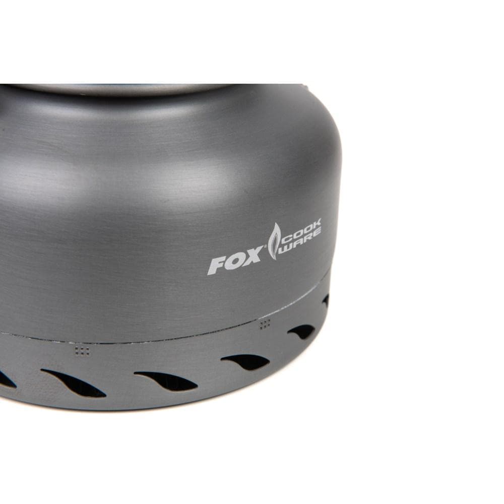 Fox Cookware 1.5L Heat Transfer Kettle - foto 4