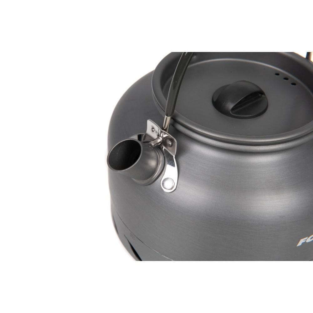 Fox Cookware 1.5L Heat Transfer Kettle - foto 6